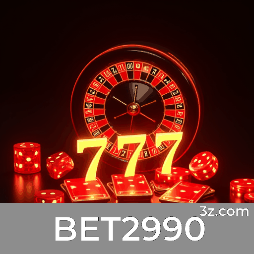 BET2990 Bônus e Psicologia Cognitiva: Decisões e Recompensas