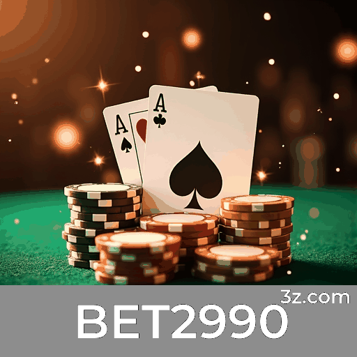 BET2990: Experiência Premium com Gestão de Conta