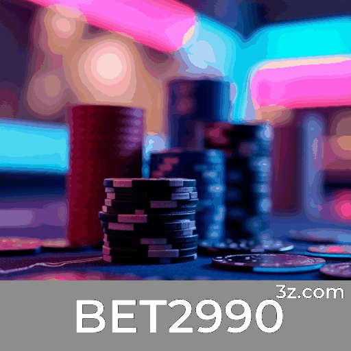 BET2990: Experiência Premium com Gestão de Conta