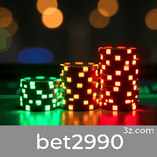 Aproveite as Ofertas Exclusivas no bet2990!