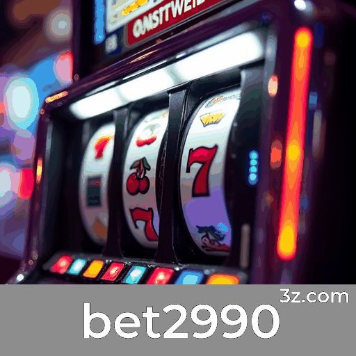 Aprenda estratégias de jogos no bet2990 e brilhe!