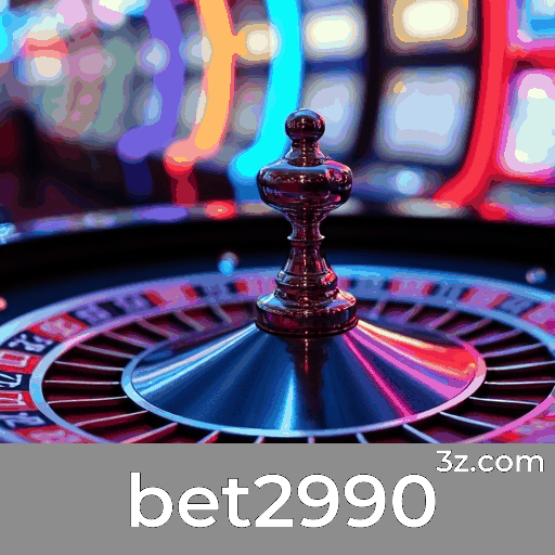 bet2990 e Crash: Experiência Comunitária e Estratégias