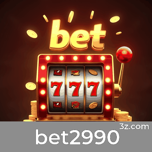 Experimente a conveniência do app bet2990