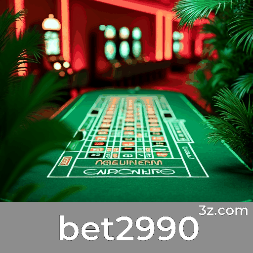 Descubra os Bônus Únicos e Promoções Exclusivas do bet2990