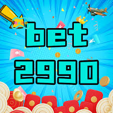bet2990